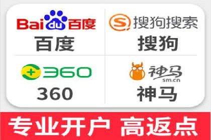微信信息流算法揭秘与优化